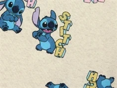 Name It top peyote melange med Sticth